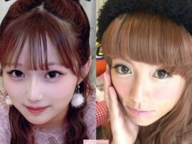 杉浦太陽＆辻希美の長女・希空さん、芸能界デビュー！その美貌は両親譲り？