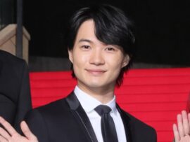 神木隆之介主演「海に眠るダイヤモンド」：差し入れハプニングの裏に隠された座長魂とドラマの魅力