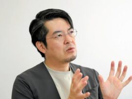 北方領土問題：軍事戦略の観点から紐解くロシアの「要塞化」と核戦略
