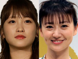 AKB48卒業後：栄光をつかんだメンバー、苦境に立たされたメンバー…それぞれの道