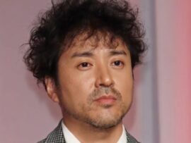 【ムロツヨシ卒業】『だれかtoなかい』次期MCは誰？後任予想と番組の未来