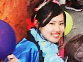 紀州のドン・ファン事件：須藤早貴被告、無罪主張の真相とは？ 元妻が法廷で語った「信頼できない大人たち」
