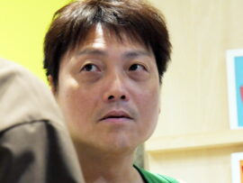 【合格の秘訣】サバンナ八木、FP1級＆証券外務員一種試験突破！魔法のお菓子「ラムネ」で集中力UP！