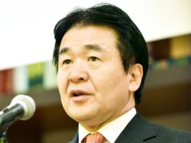 103万円の壁：国民民主党の主張と竹中平蔵氏の分析