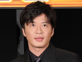 田中圭　偏差値７０超えの名門私立一貫校出身だった　ＴＶでさらり説明文「すごく素敵な学校に行ってまして…」