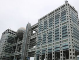 兵庫県知事選：斎藤知事の再選の裏に潜む公選法違反疑惑とは？