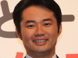 少子化問題：経済的支援だけでは解決できない？杉村太蔵氏が持論展開