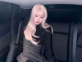 元アイドル小野寺ポプコ、波乱万丈の人生を経て金融工学のプロへ！華麗なる転身と自由な生き方