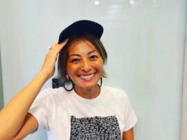 【日記さん、第7子出産！】シンガポール在住、9人家族へ！大家族ママの挑戦