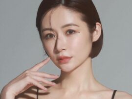元EXILE黒木啓司さんの妻・宮崎麗果さん、4歳娘の発達への愛情溢れるサポートと育児論を語る