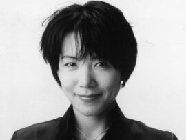 永遠のロッククイーン山下久美子、65歳でも衰え知らず！圧巻のライブパフォーマンスでファン魅了
