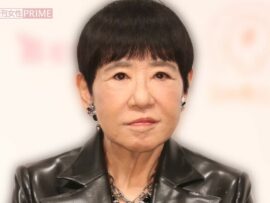 和田アキ子、『アッコにおまかせ！』終了説を乗り越え、芸能界の重鎮として活躍中！