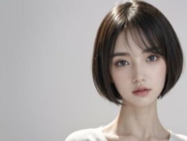 生成AIが生み出す「顔」：マクドナルド騒動から考える未来の食と倫理