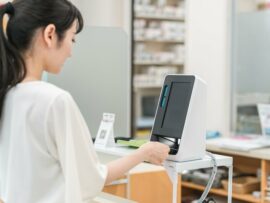 【2024年12月最新】マイナ保険証完全移行で医療費はどう変わる？徹底解説！