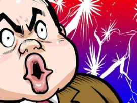 昭和人間の「老害フレーズ」脱却！若者と良好な関係を築くコミュニケーション術