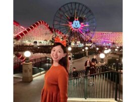 【アメリカ物価高】ディズニー2日間で8.5万円!? マクドナルド時給と比較で驚愕の事実
