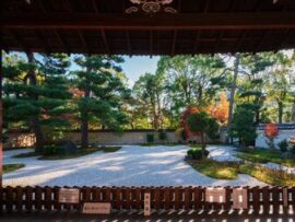 紫式部日記：隠された想いと平安時代の宮廷生活