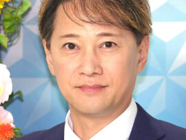 中居正広が暴露！小栗旬の金欠伝説、その真相は？
