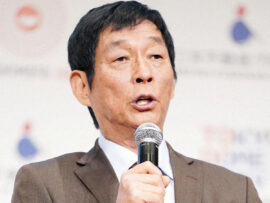 明石家さんま、田中将大から自由契約発表前日に連絡　日米通算200勝達成へ「支援」約束