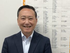 2025年度大学入試の展望：受験生のチャレンジ志向と大学側の変化を読み解く