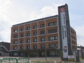 岡崎市飲酒運転事故：29歳男、危険運転致傷容疑で送検　信号待ちの車に追突、被害者は軽傷