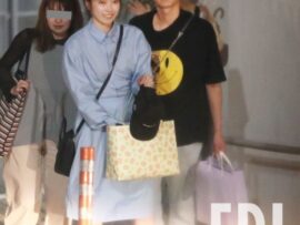 横山由依と後上翔太、結婚！スーパーアイドルとムード歌謡歌手の熱愛から結婚までの軌跡