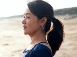 日本：OECD諸国で最も無子女性が多い国の実態とは？