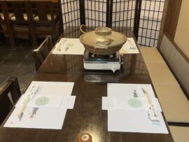 当日ドタキャン！老舗ふぐ料理店が悲痛な訴え、高額コースの代金はどうなる？
