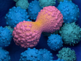 膵臓がん早期発見の鍵：見えにくい臓器だからこそ知っておくべきこと