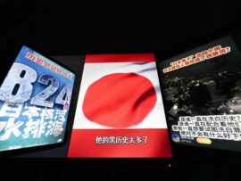 日中世論調査：悪化する中国の対日感情、SNSの影響は？