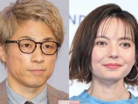 炎上続きの恋愛リアリティ番組『あいの里2』、視聴者の心を掴めない理由とは？
