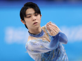 羽生結弦グッズ転売の闇：300万円を稼いだ中国人女性の巧妙な手口とは？