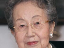 百合子さま薨去、101歳の人生と三笠宮家の現状