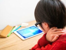 【視力回復】近視改善の秘訣！今日からできる目のための投資とは？