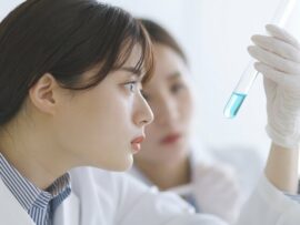 国立大学、研究時間の確保に苦悩する教員たちの現実
