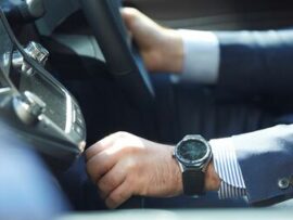 権力の正体：なぜ人は権力を持つと変わってしまうのか？