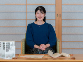 愛子さま23歳、輝かしい門出の先に待つ未来とは？結婚相手候補や皇室の将来を考察