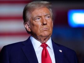 トランプ氏、BRICS新通貨創設に100％関税で対抗を示唆！世界経済の行方は？