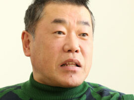 桂雀々師匠、急逝の裏側：愛人と本妻の確執と落語界の波紋