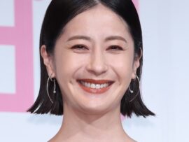 【托卵ドラマ】「わたしの宝物」視聴率低迷もTVerで人気沸騰！その理由は？