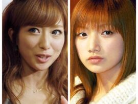 辻希美さんの長女・希空さん芸能界デビュー！後藤真希さんの姪っ子・芹澤もあさんとの関係は？モーニング娘。OGの子供たちの活躍に注目！