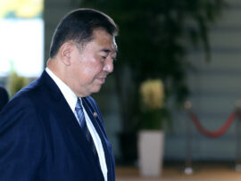 【マイナ保険証】本格移行で不安の声も、政府は混乱回避に尽力 - jp24h.com