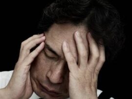 老後を楽しむ秘訣：時間がない？充実したセカンドライフを送るためのヒント