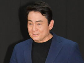 スーパーへのクマ侵入事件：野口健氏、殺処分への苦情に「人命重視は当たり前」と持論展開