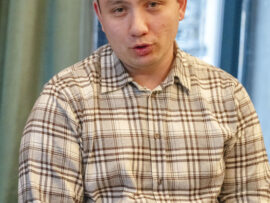 ウクライナ在住コリアン、北朝鮮兵参戦に揺れる想い：同胞への複雑な感情と祖国の分断への懸念