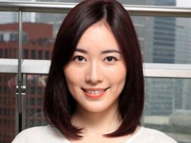 松井珠理奈さん、花束の虫被害で悲鳴！コロコロで撃退成功！【虫対策のヒントもご紹介】