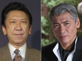 布袋寅泰と吉川晃司、能登地震復興へ10億円寄付の舞台裏：COMPLEX再結成が生んだ奇跡