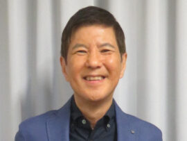 関根勤さん、芸能界の不倫問題に持論！「妻との思い出をないがしろにするな」