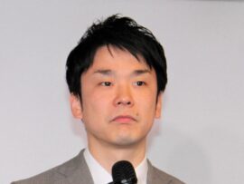 かまいたち濱家隆一さん、原因不明の体調不良から驚異の回復！一体何が？