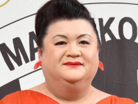 マツコ流人間関係の処世術：深入りは禁物、程よい距離感が大切